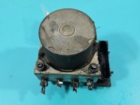 Pompa abs Fiat Grande Punto 0265231535, 0265800421