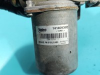 Silniczek Silnik wycieraczek przód Renault Master III 10-24 141409360