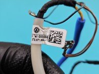 Instalacja Wiązka poduszki Airbag Skoda Superb II 3T0971584
