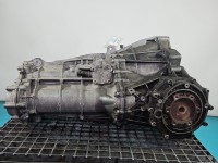 Skrzynia biegów automat AUDI A4 B8 2.0 tdi
