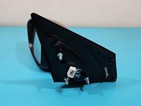 Lusterko lewe pin Hyundai Elantra V 10-16 sedan 4d kolor beżowy S3N europa