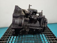 Skrzynia biegów Vw Jetta V 1.9 tdi