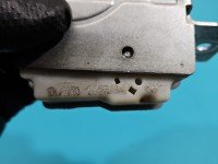 Zamek klapy tył Mercedes W169 HB