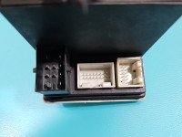 Pompka centralnego zamka Audi A4 B5 8L0862257D
