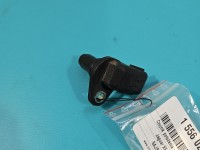 Czujnik położenia wałka rozrządu JAGUAR XF II X260