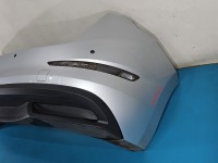 Zderzak tył Skoda Scala 2019- LA7W HB