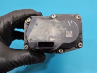 Zawór egr 5PIN Nissan Juke I F15 10-19 1.5 dci K9K H8201143495