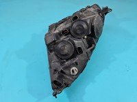 Reflektor prawy lampa przód Citroen C4 Grand picasso I 06-13 EUROPA