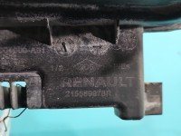 Osłona ZAŚLEPKA PLASTIK Dacia Sandero III 20- 215589978R