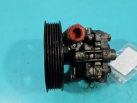 Pompa wspomagania Fiat Freemont 2.0 jtd