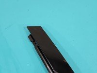 Listwa drzwi tył lewa Volvo V90 31378627 kombi