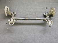 Tylna belka oś tył Opel Astra III H 1.6 16V