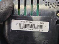 Licznik Seat Altea 5P0920804A 1.6b EUROPA