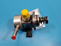 pompka Pompa paliwa Maserati Quattroporte VI 13- 3.0 V6 29516-KE, DR0136868B Maserati, 2 PIN