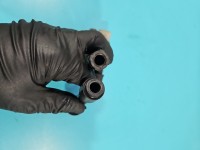 Cewka zapłonowa Suzuki Swift Mk6 1.3 16V Suzuki, Europejska, 3pin