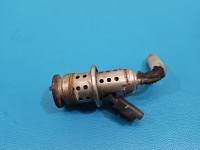 Wtryskiwacz listwa wtryskowa 9802763880 Peugeot 301 1.6 hdi 99KM