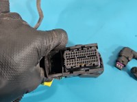 InstalacJa Wiązka silnika 289070436, 13754814 1.4 T Alfa romeo Giulietta