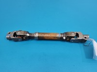 Kolumna kierownicza KRZYŻAK Toyota Auris II EUROPA