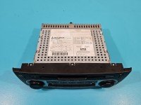 Radio fabryczne Mitsubishi Colt Z30 VI 04- MZ314167 radioodtwarzacz