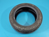 4x NEOLIN NEO4SEASON 205/55/R16 94V 6MM 2024R
