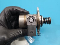 pompka Pompa paliwa Cupra Formentor 1.5 TSI 05E127027J wysokiego ciśnienia