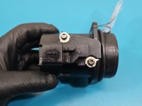 Przepływomierz CITROEN DS3 10-16 9683282980 1.6 hdi