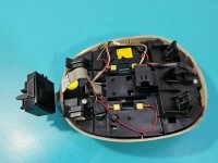 Komputer Sterownik silnika Chrysler Pt cruiser 2.2 CRD 0281011410, P05034035AB