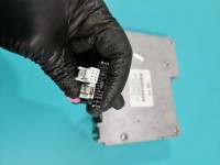 Sterownik moduł TOYOTA, Europejska, NAWIGACJI, QNG-BE2808 Toyota Corolla E16 E18 13- 6434C-BE2808