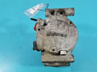 Sprężarka klimatyzacji kompresor Kia Sportage III 10-15 1.6 GDI (G4FD)