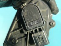 Przepustnica Ford Focus Mk2 1.6 16v