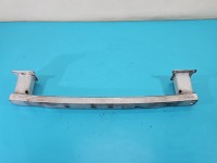 Wzmocnienie zderzaka przód belka Citroen C3 Picasso 08-17 CITROEN przednie