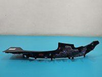 Osłona ZAŚLEPKA PLASTIK Renault Megane IV 769531439R