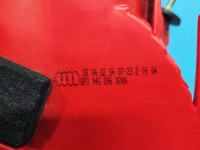 Lampa tył prawa Audi A3 8P HB EUROPA 8P0945096