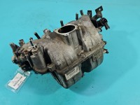 Kolektor ssący Opel Meriva A 24435069 1.6 16V