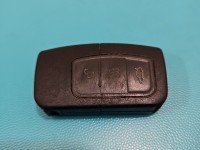 PILOT KLUCZYK Ford Kuga Mk1 08-13