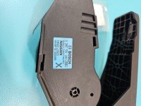 Pedał gazu potencjometr infiniti Q50 I 13-17 0280755146 2.0 T