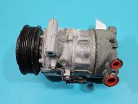 Sprężarka klimatyzacji kompresor Opel Insignia B 39157559, 8679P, 051557022B5