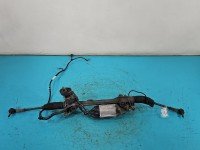 Przekładnia kierownicza maglownica Skoda Yeti 1K1423051EL, 1K0909144M