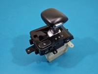 DŹWIGNIA LEWAREK WYBIERAK LINKI Kia Stinger 2.0 T-GDI