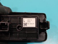 Przełącznik Producent części: Mazda, PANEL TCS AFS Mazda CX-5 I 12-17 KD4766170