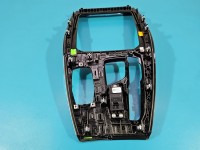 Listwa dekor deski BMW X3 G01 8071035-03, I111605 Europejska