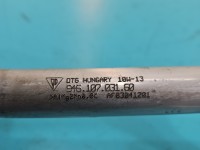 Rura przewód Porsche Porsche Panamera I 970 94610703160 3.0 v6 (CWD)