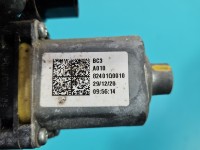 Podnośnik przód lewy i20 III 2020- 82450Q0000 5d HB