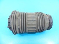 Poduszka pneumatyczna Porsche Panamera I 970 97033353314, 151419-00311