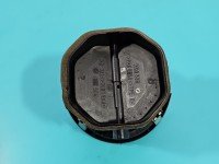 Kratka nawiewu Mercedes W246 A2468300254