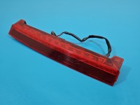 TRZECIE ŚWIATŁO STOP STOPU Seat Leon I Toledo II