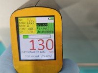 DRZWI PRZÓD LEWE KIEROWCY Ford Mondeo Mk3 5d srebrny