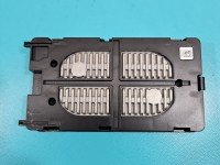Sterownik moduł Seat Arona 81A035502, RK7183-00, 4774A-18300