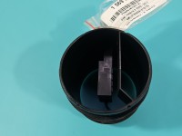 Przepływomierz Opel Insignia A 0280218427 2.0 cdti