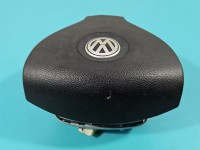 Kierownica Vw Golf V 1Q0419091F, 1K0880201BJ
